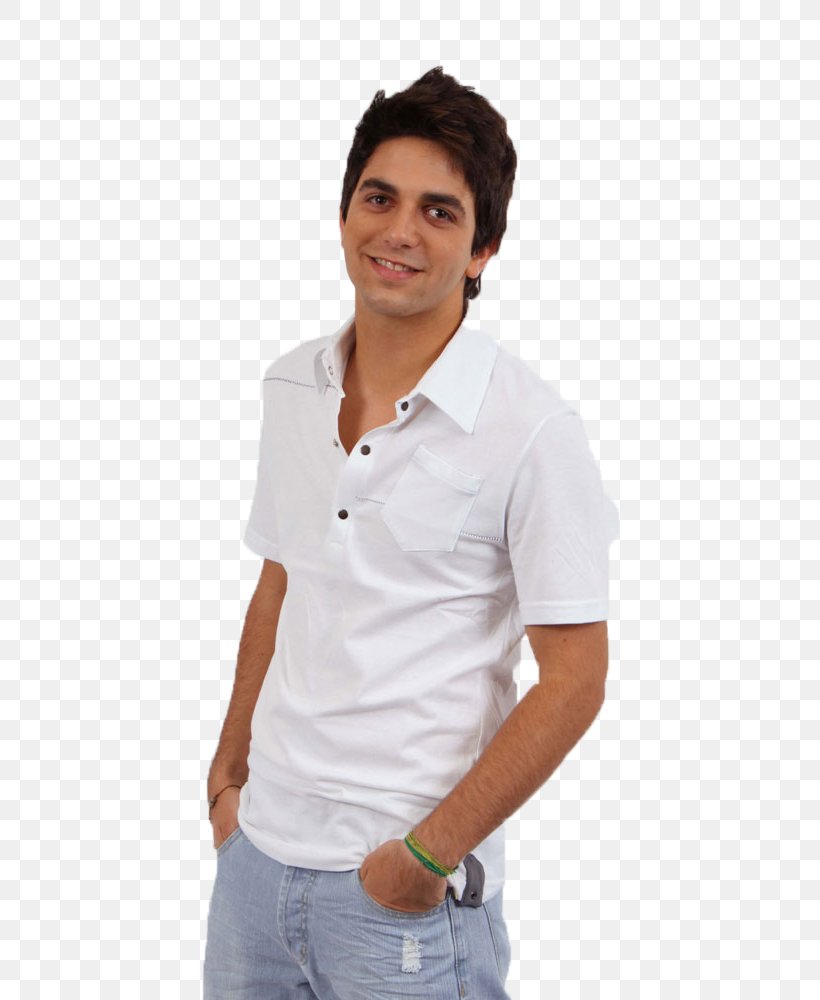 T-shirt Gran Hermano Acara Realitas Telefe Dress Shirt, PNG, 667x1000px, 1992, Tshirt, Arm, Clothing, Collar Download Free