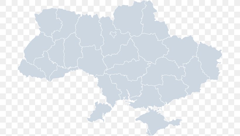 Ukraine Illustration Annexation Of Crimea By The Russian Federation Stock Photography, PNG, 700x466px, Ukraine, Cloud, Crimea, Istock, Map Download Free