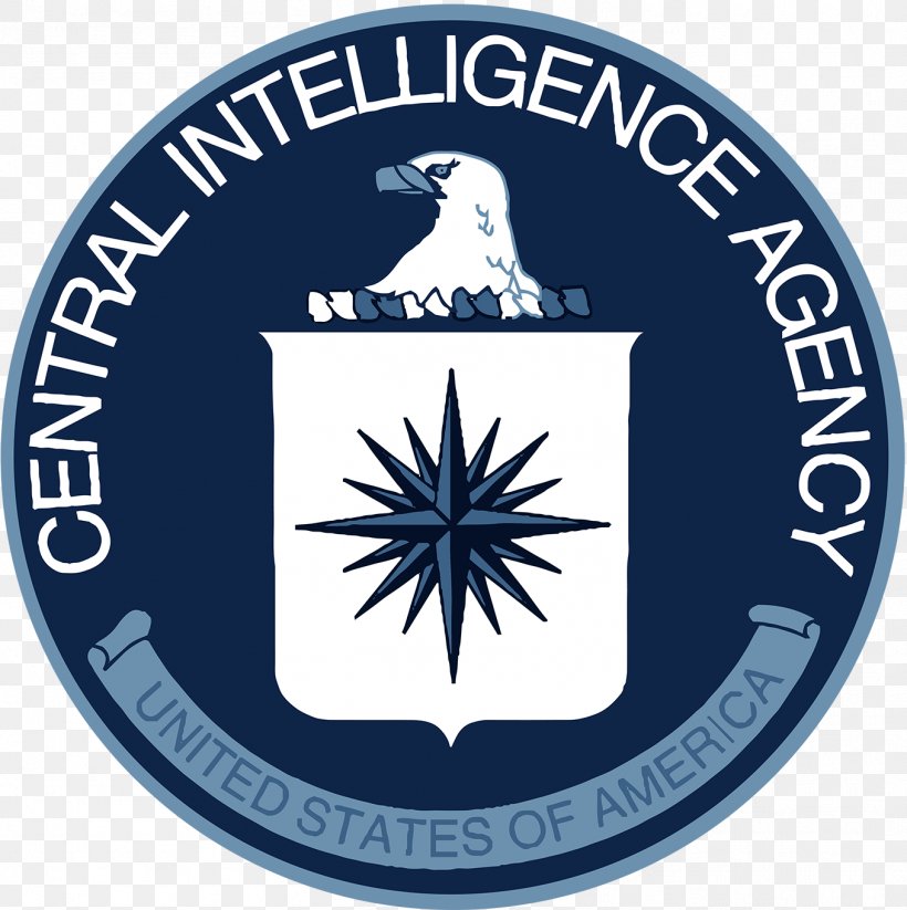 United States Intelligence Community Director Of The Central Intelligence Agency, PNG, 1357x1363px, United States, Badge, Brand, Central Intelligence Agency, Covert Operation Download Free
