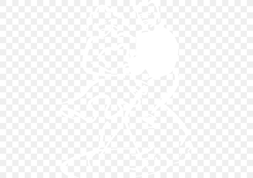 United States White Drawing Color, PNG, 432x579px, United States, Business, Color, Drawing, Notebook Download Free