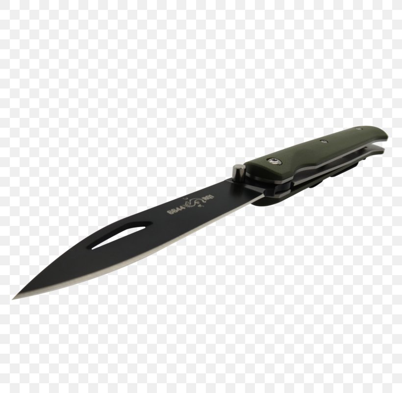 Utility Knives Moleskine Knife Blade Tamiya Corporation, PNG, 800x800px, Utility Knives, Blade, Cold Weapon, Hardware, Kitchen Knife Download Free