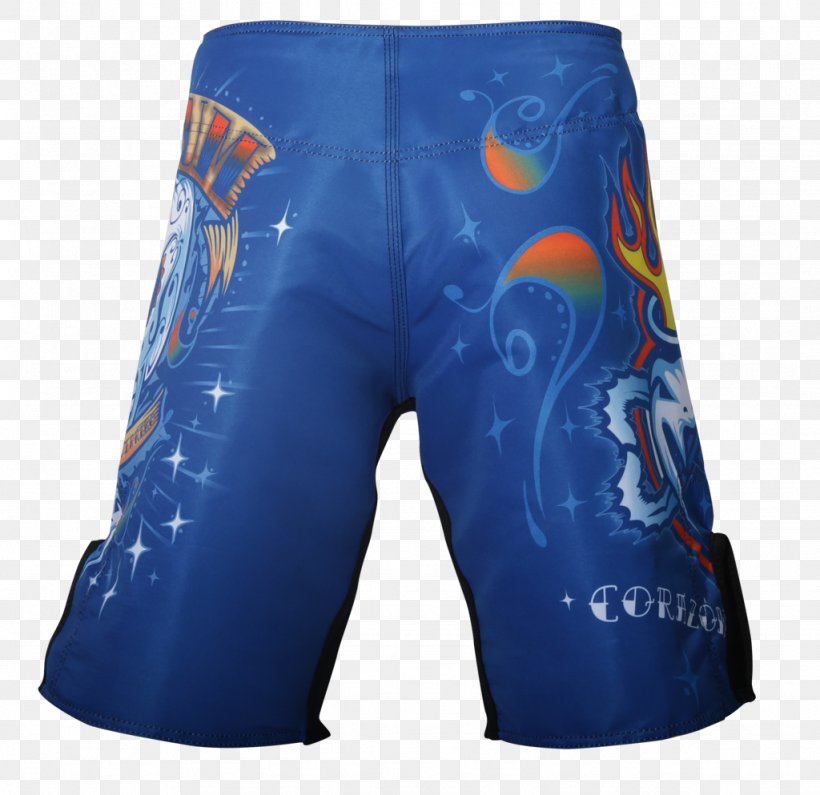 Venum Trunks World Combat Games Bermuda Shorts Boxing, PNG, 1024x993px, Venum, Active Shorts, Bermuda Shorts, Boxing, Brazilian Jiujitsu Download Free