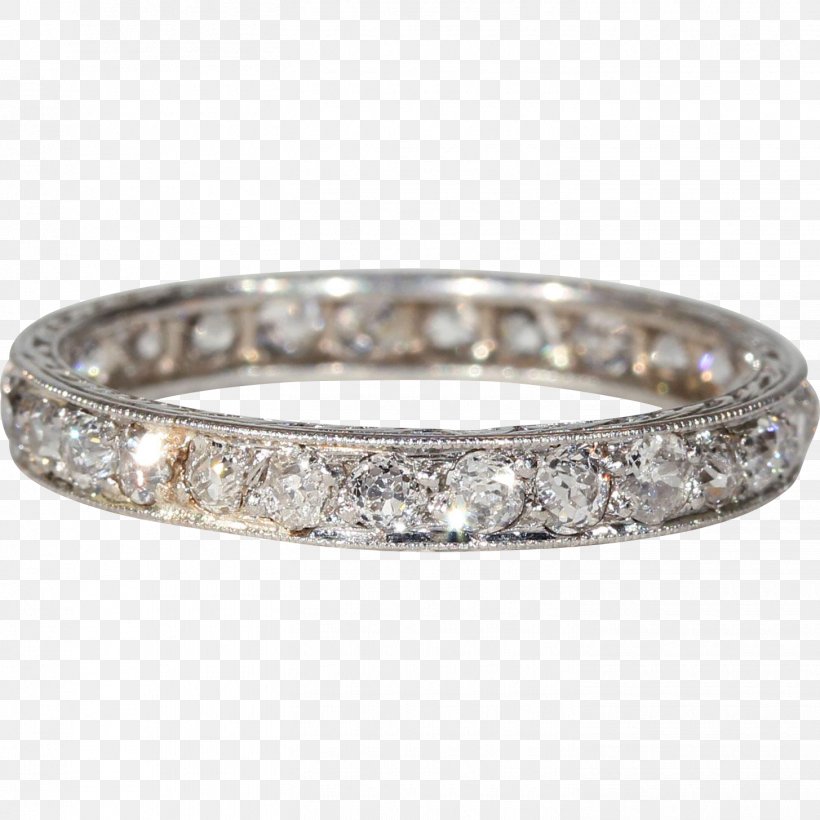 Wedding Ring Jewellery Bracelet Platinum, PNG, 1455x1455px, Ring, Antique, Bangle, Bling Bling, Blingbling Download Free
