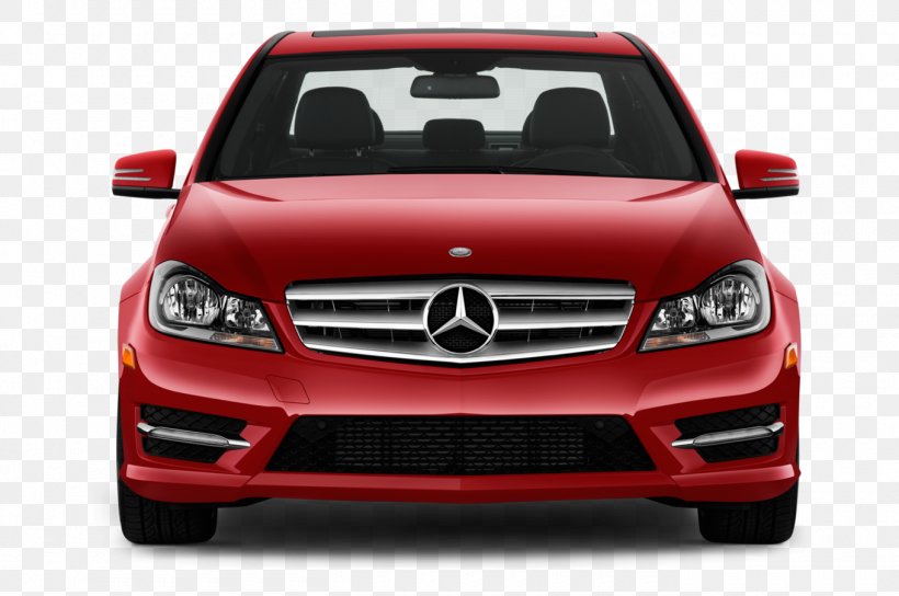 2013 Mercedes-Benz C-Class Car 2012 Mercedes-Benz C-Class Mercedes-Benz E-Class, PNG, 1360x903px, Mercedesbenz, Automotive Design, Automotive Exterior, Bumper, Car Download Free