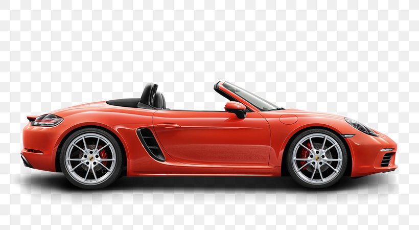 2018 Porsche 911 Porsche Cayenne Porsche 718 Cayman Car, PNG, 800x450px, 2018 Porsche 911, Automotive Design, Automotive Exterior, Brand, Bumper Download Free