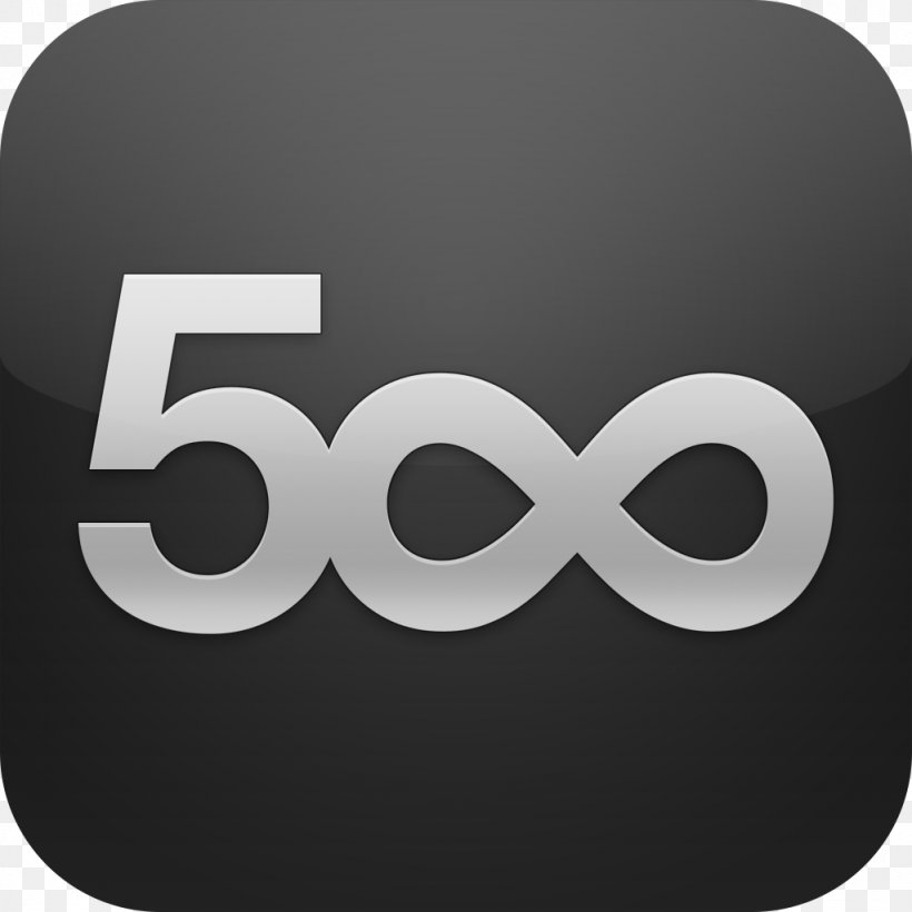 500px Photography, PNG, 1024x1024px, Photography, Art, Blog, Brand, Deviantart Download Free