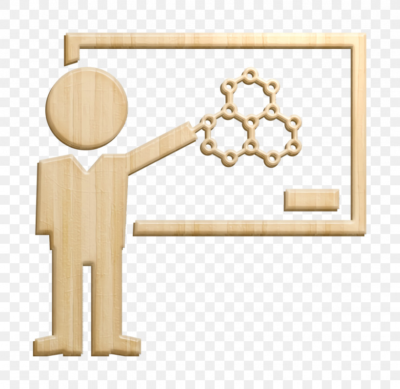 Academic 2 Icon Chemistry Class Instructions Icon Whiteboard Icon, PNG, 1236x1204px, Academic 2 Icon, Business Plan, Consultant, Education Icon, Health Care Download Free