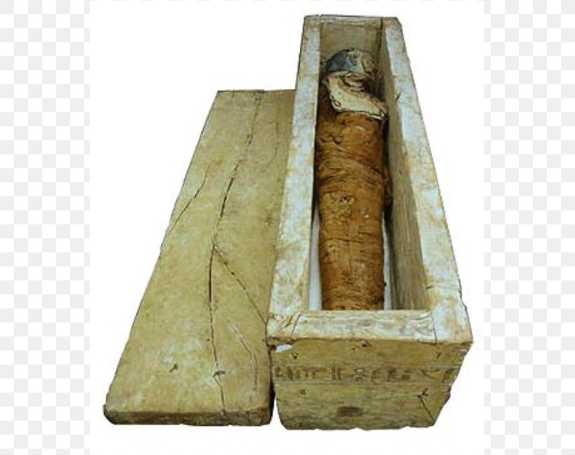 Ancient Egypt Mummy Sarcophagus Prehistoric Egypt Coffin, PNG, 663x649px, Ancient Egypt, Artifact, Box, Coffin, Human Body Download Free