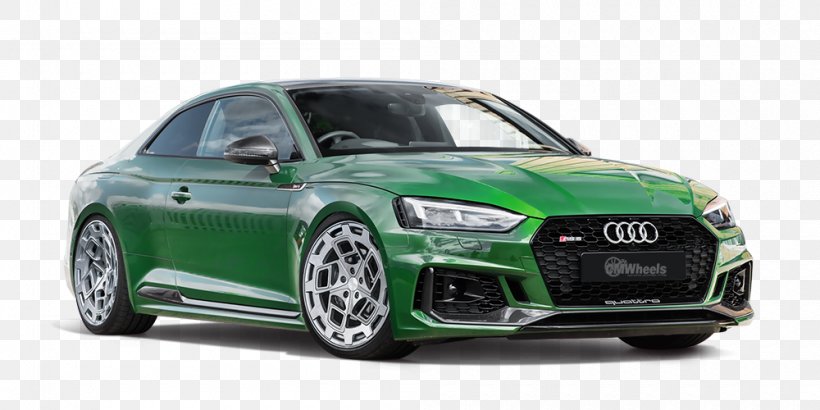 Audi RS5 2018 Audi RS 5 Car Volkswagen, PNG, 1000x500px, 2018 Audi Rs 5, 2018 Audi S4, Audi Rs5, Audi, Audi A5 Download Free
