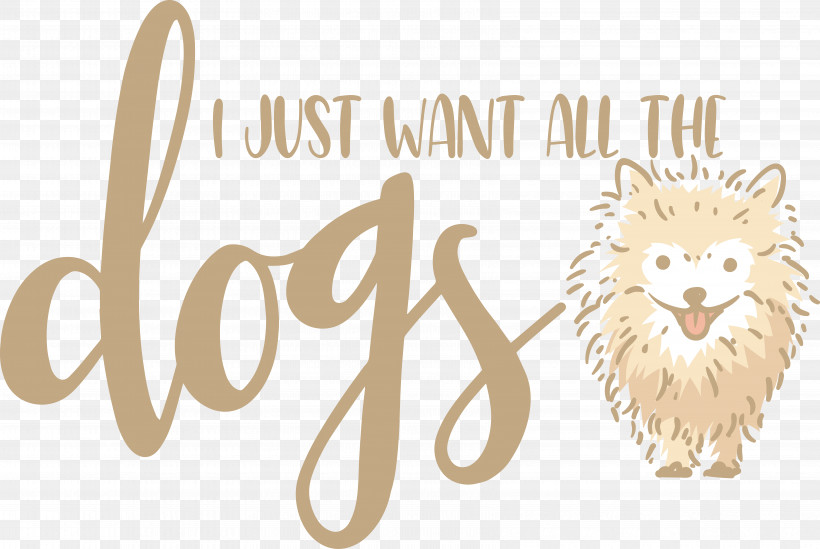 Basset Hound Cat Dachshund I Love My Dog Paw Print Sticker Dog Lover, PNG, 6699x4488px, Basset Hound, Cat, Cricut, Dachshund, Dog Download Free