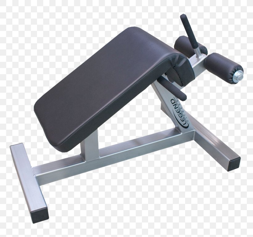 Bench Crunch Sit-up Fitness Centre Exercise Equipment, PNG, 767x767px, Bench, Crossfit, Crunch, Exercise, Exercise Equipment Download Free