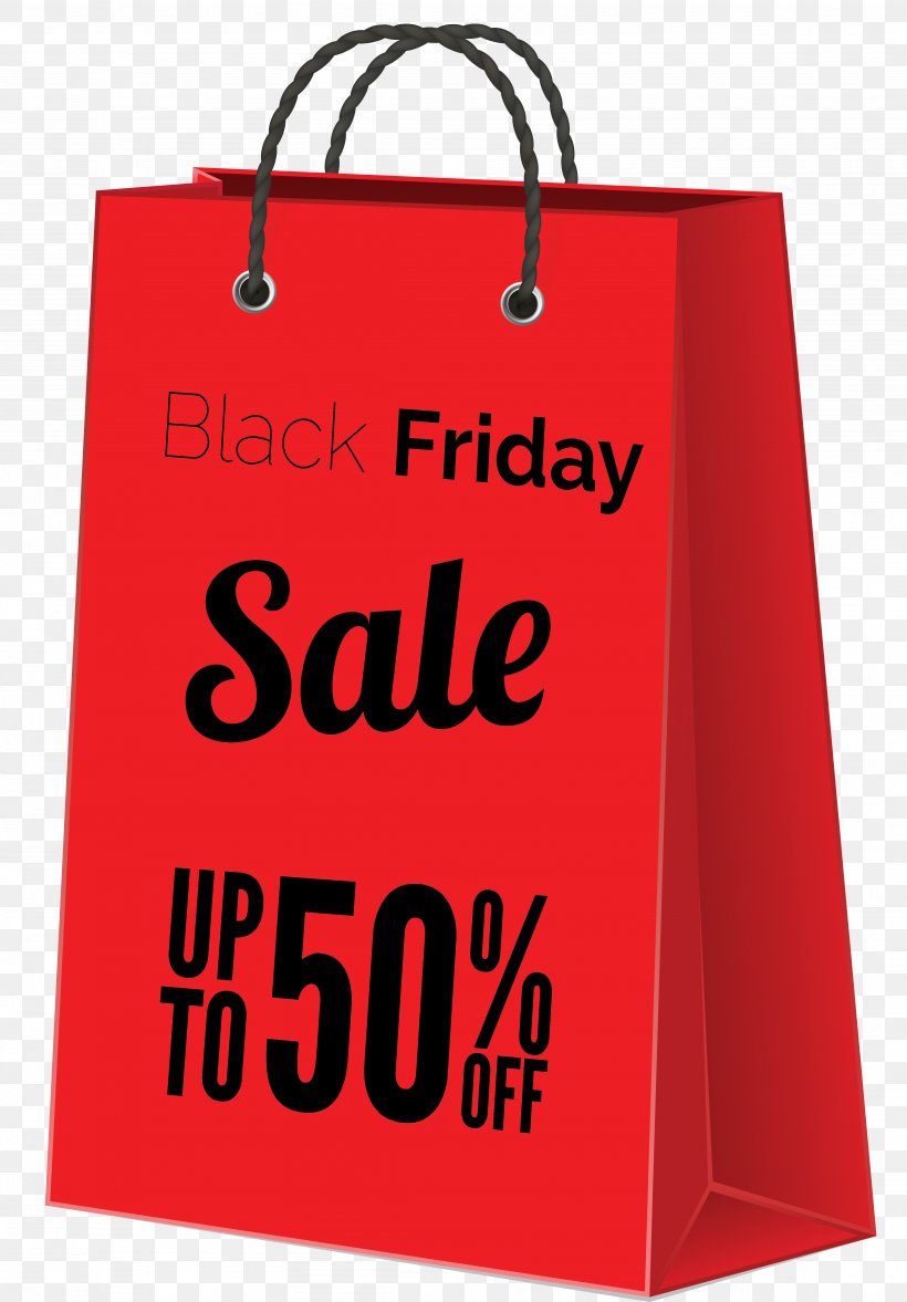 Black Friday Sales Clip Art, PNG, 4101x5888px, Black Friday, Area, Bag ...