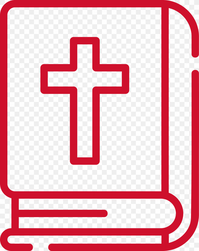 Book, PNG, 2377x3000px, Book, Cross, Crucifix, Russian Orthodox Cross, Symbol Download Free