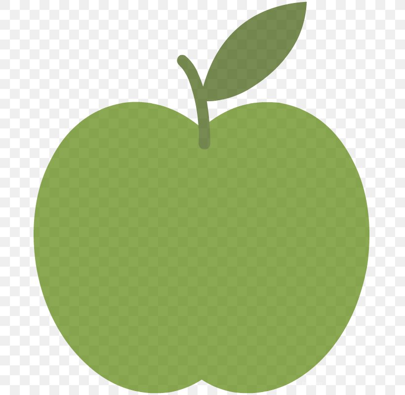 Bramley Apple Clip Art Image Fruit, PNG, 687x800px, Apple, Bramley Apple, Food, Fruit, Granny Smith Download Free