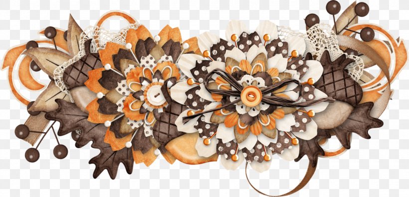 Centerblog Headpiece Clip Art GIF, PNG, 1280x619px, Centerblog, Beige, Blog, Bracelet, Brown Download Free