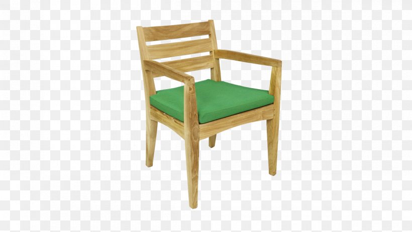 Chair Armrest Wood Garden Furniture, PNG, 1200x679px, Chair, Armrest, Furniture, Garden Furniture, Outdoor Furniture Download Free