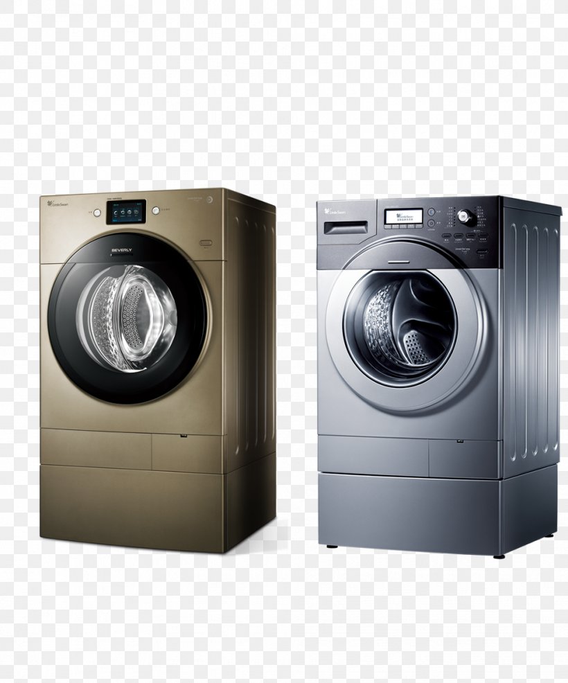 Clothes Dryer Washing Machine Computer File, PNG, 983x1183px, Clothes Dryer, Gratis, Home Appliance, Laundry, Machine Download Free