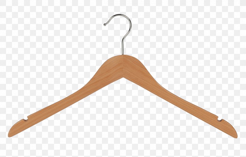Clothes Hanger Wood Business National Hanger Company Inc Clothing, PNG, 1300x831px, Clothes Hanger, Business, Cloakroom, Clothing, Commodity Download Free
