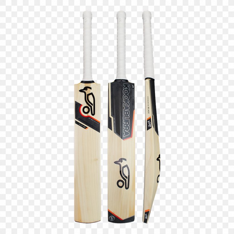 Cricket Bats Batting Kookaburra Sport, PNG, 1024x1024px, Cricket Bats, Allrounder, Baseball Bats, Batting, Cricket Download Free