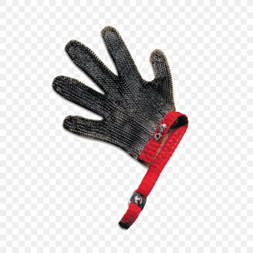 Cut-resistant Gloves Mesh Medical Glove Disposable, PNG, 1200x1200px, Glove, Bicycle Glove, Clothing, Cutresistant Gloves, Cycling Glove Download Free