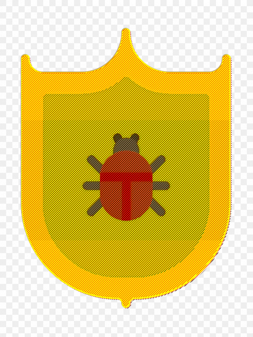 Data Protection Icon Antivirus Icon, PNG, 926x1234px, Data Protection Icon, Antivirus Icon, Badge, Crest, Emblem Download Free