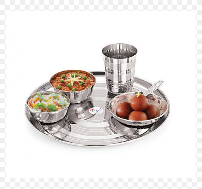 Dish Food Tiffin Bowl Cookware, PNG, 768x768px, Dish, Bowl, Box, Container, Cookware Download Free