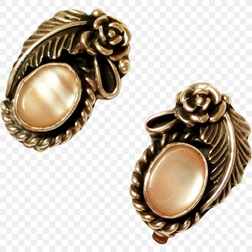 Earring Body Jewellery Clothing Accessories Gemstone, PNG, 1843x1843px, Earring, Body Jewellery, Body Jewelry, Brass, Clothing Accessories Download Free