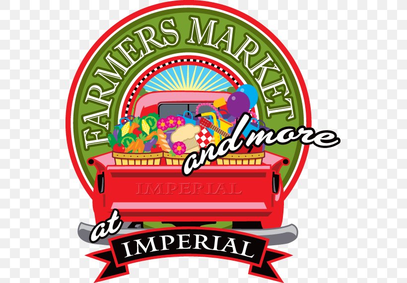 Farmers Market At Imperial Farmers' Market Imperial Sugar Imperial By Johnson Development, PNG, 555x570px, Farmer, Area, Brand, Business, Farm Download Free
