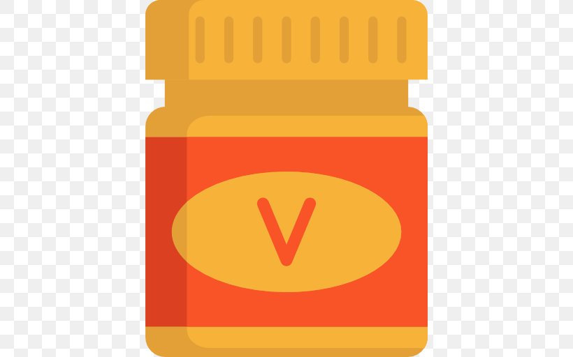 Food Vegemite Sauce Jiàng, PNG, 512x512px, Food, Australia, Mustard, Orange, Rectangle Download Free