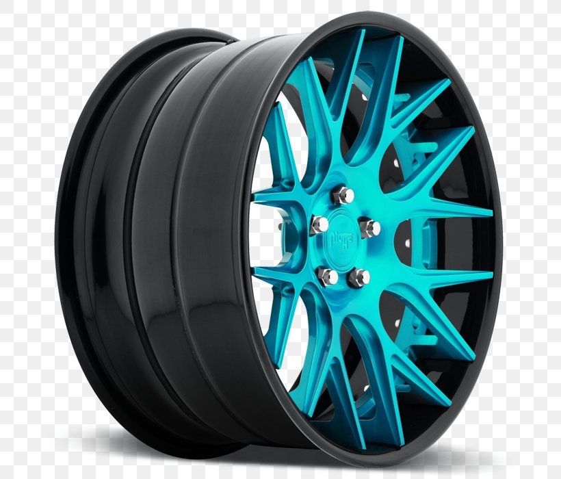 Formula One Tyres Car Alloy Wheel Rim Tire, PNG, 732x700px, Formula One Tyres, Alloy Wheel, Auto Part, Automotive Design, Automotive Tire Download Free