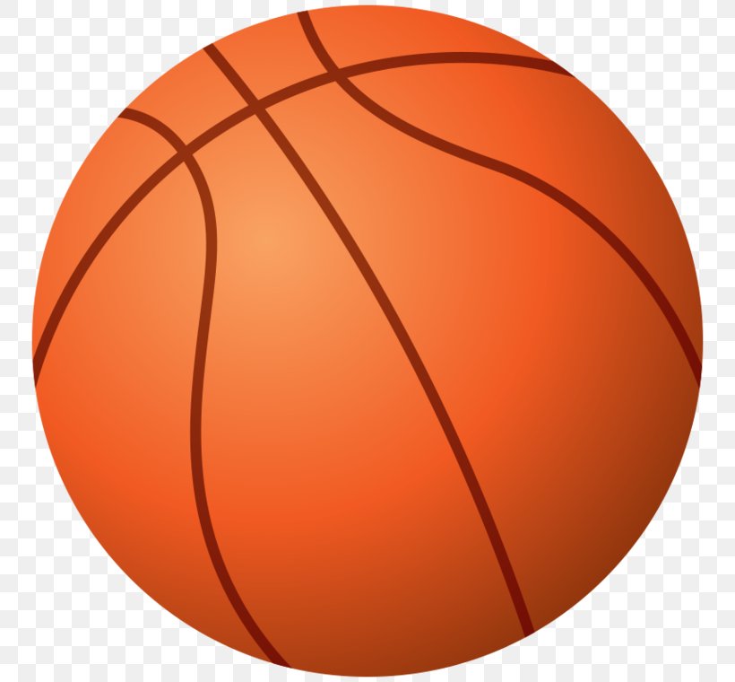 Free Basketball Game Slam Dunk Womens Basketball Clip Art, PNG, 760x760px, Free Basketball Game, Android, Ball, Basketball, Favicon Download Free