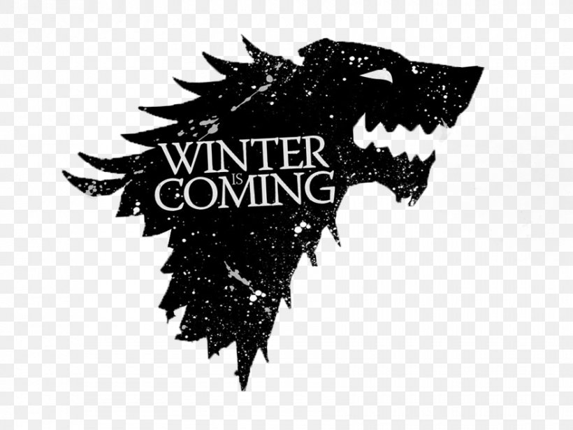 Game Of Thrones Ascent Daenerys Targaryen Tyrion Lannister Sansa Stark Eddard Stark, PNG, 880x660px, Game Of Thrones Ascent, Black And White, Brand, Daenerys Targaryen, Eddard Stark Download Free