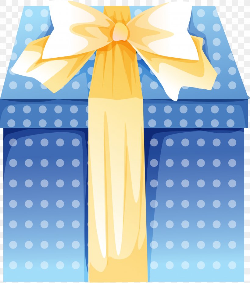 Gift Animation Cartoon Clip Art, PNG, 3173x3594px, Gift, Animation, Blue, Box, Bunt Download Free
