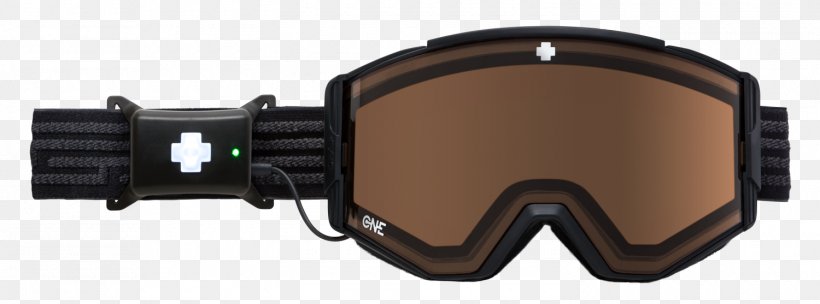 Goggles Skiing Glasses Oakley, Inc. Photochromic Lens, PNG, 1500x557px, Goggles, Auto Part, Electrochromism, Eyewear, Glasses Download Free