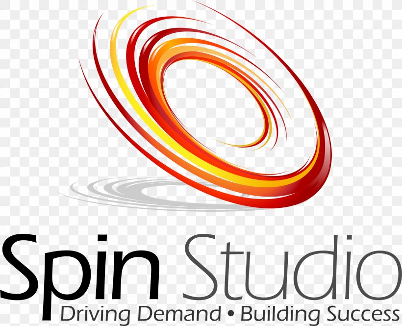 Graphic Design Design Studio Fidget Spinner, PNG, 2619x2126px, Studio, Area, Artwork, Brand, Business Download Free