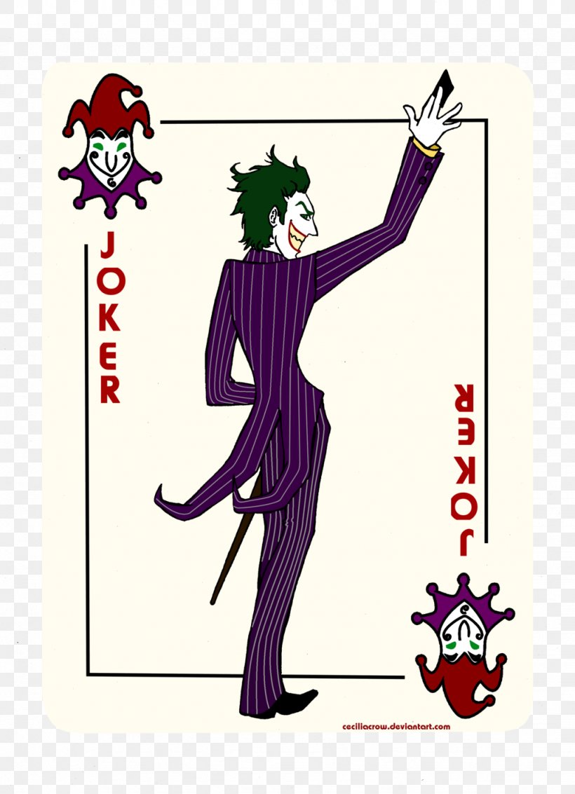 Graphic Design Joker, PNG, 1024x1415px, Joker, Area, Art, Art Museum, Cartoon Download Free