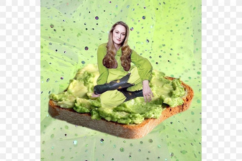 Guacamole Avocado Toast Bruschetta, PNG, 1024x682px, Guacamole, Actor, Avocado, Avocado Toast, Bread Download Free