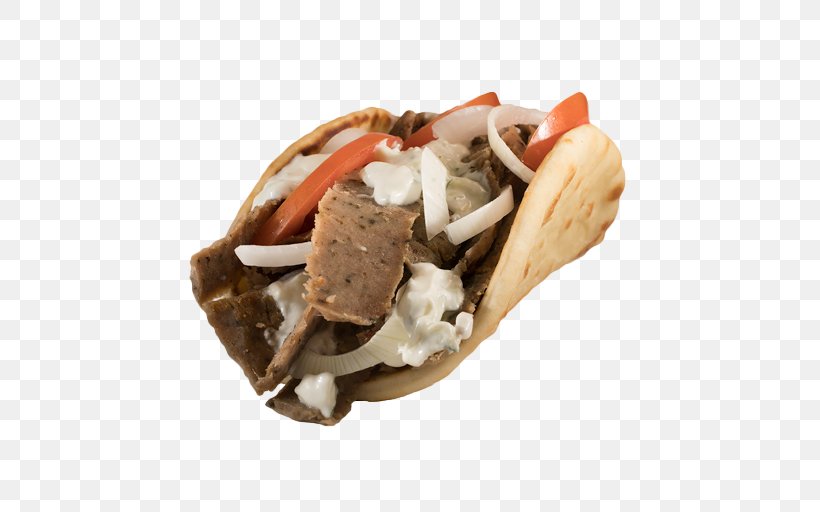 Gyro Pop's Italian Beef & Sausage, PNG, 512x512px, Gyro, Animal Source Foods, Barbecue Chicken, Beef, Cuisine Download Free