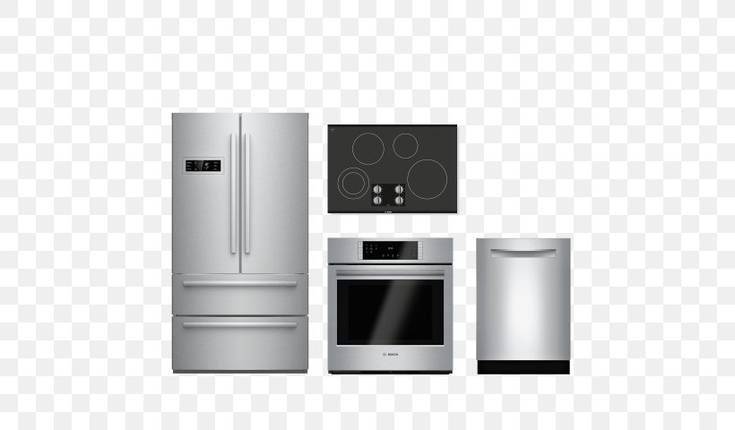 Home Appliance Major Appliance Kitchen Appliance Refrigerator Material Property, PNG, 640x480px, Home Appliance, Kitchen Appliance, Major Appliance, Material Property, Refrigerator Download Free