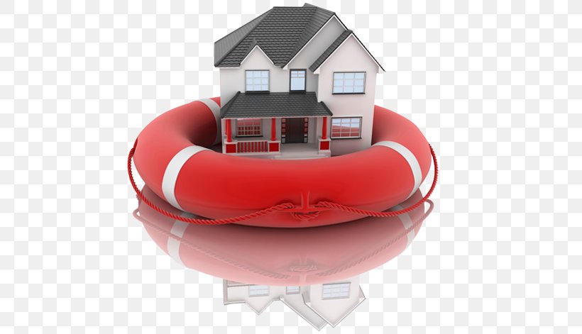 Home Insurance Flood Insurance American Family Insurance Vehicle Insurance, PNG, 640x471px, Home Insurance, American Family Insurance, Claims Adjuster, Deductible, Flood Download Free