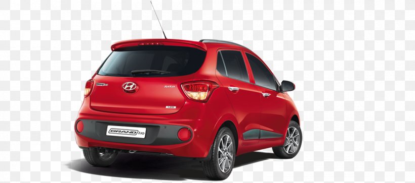 Hyundai I10 Car Hyundai Grand I10 Suzuki Swift, PNG, 1160x514px, Hyundai I10, Automotive Design, Automotive Exterior, Brand, Bumper Download Free