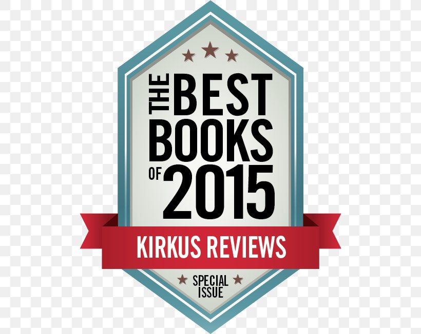 Kirkus Reviews Operation Tenley Publishing Fiction Book, PNG, 510x652px, 2017, Kirkus Reviews, Area, Author, Book Download Free