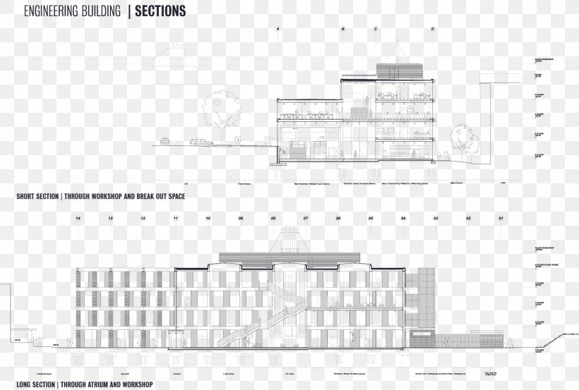 Lancaster University Architecture John McAslan + Partners, PNG, 2000x1351px, Watercolor, Cartoon, Flower, Frame, Heart Download Free