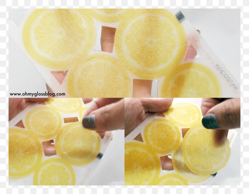Lemon Citric Acid Citrus, PNG, 1280x1000px, Lemon, Acid, Citric Acid, Citrus, Food Download Free