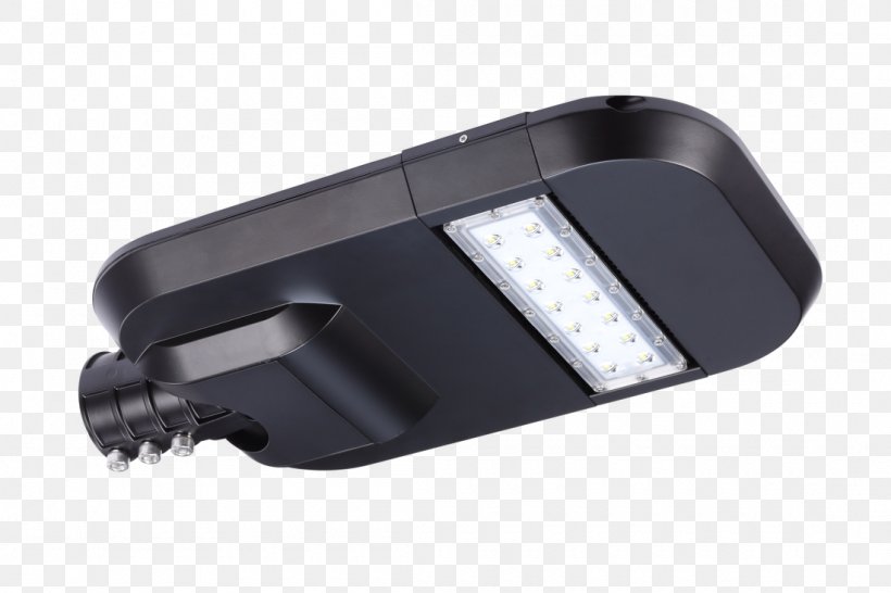 Light-emitting Diode LED Street Light LED Lamp, PNG, 1100x733px, Light, Diode, Electronics Accessory, Floodlight, Hardware Download Free