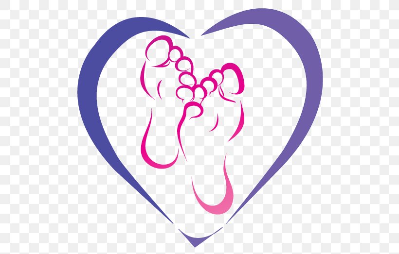Love Background Heart, PNG, 531x523px, Foot, Barefoot, Drawing, Footprint, Fotosearch Download Free