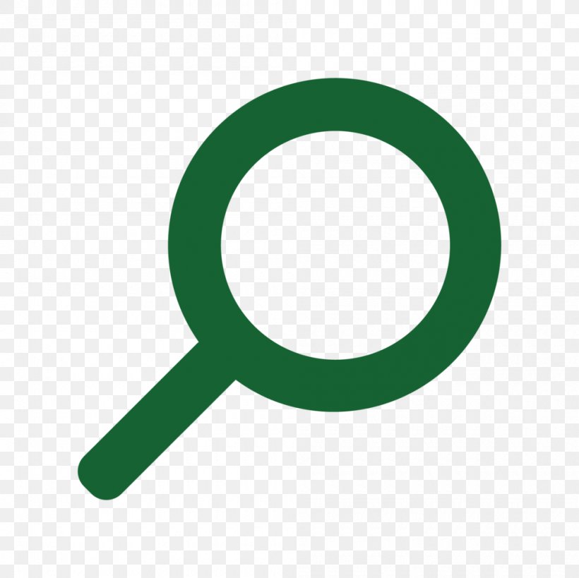 Magnifying Glass Clip Art, PNG, 1000x999px, Magnifying Glass, Glass, Green, Symbol Download Free