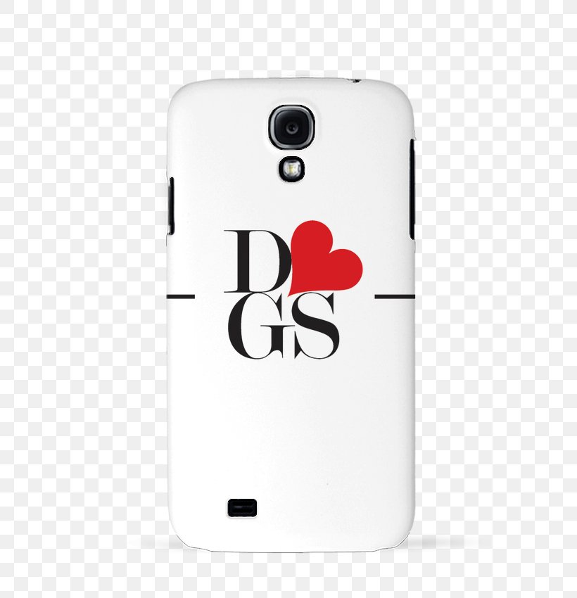 Mobile Phone Accessories Font, PNG, 690x850px, Mobile Phone Accessories, Communication Device, Heart, Iphone, Mobile Phone Download Free