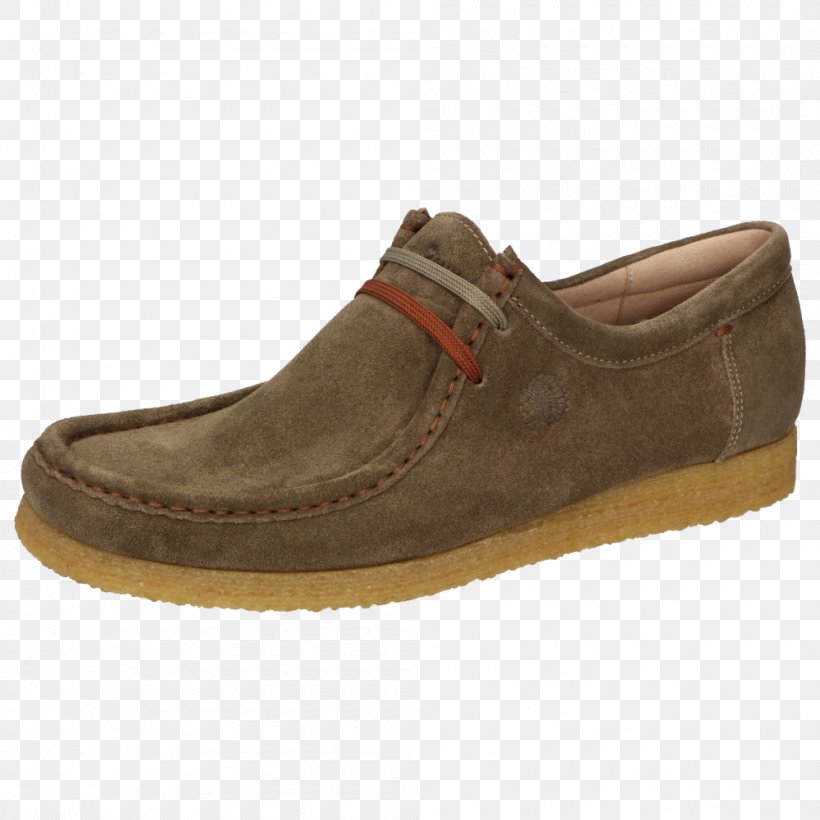 Moccasin Men Sioux Sneakers & Shoes Sioux Slip-Ons Brown Men Sioux GmbH, PNG, 1000x1000px, Moccasin, Beige, Brown, Cross Training Shoe, Footwear Download Free