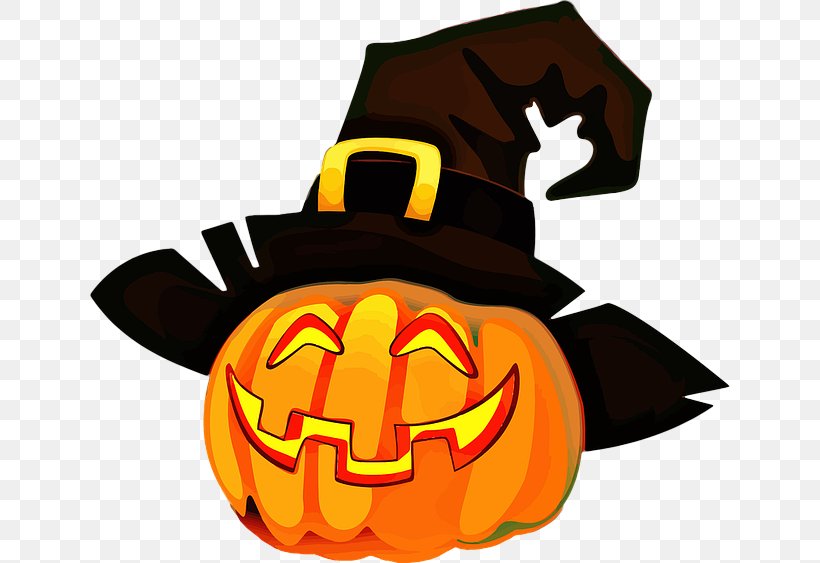 Orange, PNG, 640x563px, Trickortreat, Calabaza, Jackolantern, Orange, Plant Download Free